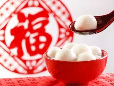 元宵节哪天放假 2018元宵节是几月几号