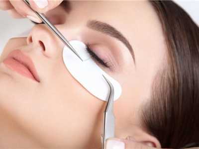 歆妍红参蜗牛拍拍丸 使肌肤重获新生