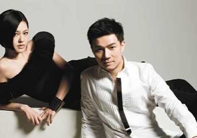 许雅钧身价 小S老公许雅钧个人资料以及家庭背景身价