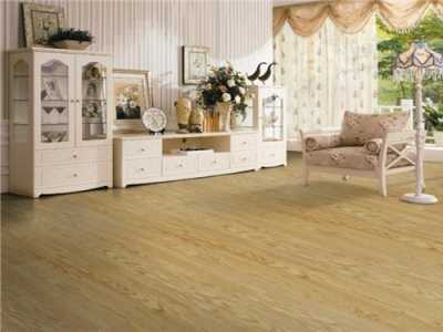 自热地板 自发热地板市场价是多少