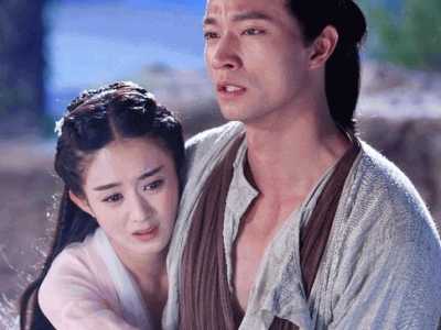 花千骨炎水玉 朔风为什么不告诉花千骨自己是炎水玉