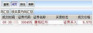 消费电子龙头股 消费电子数字上海养老金改革