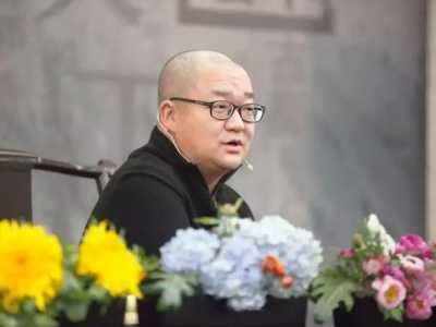 本命年注意什么 本命年应该注意什么