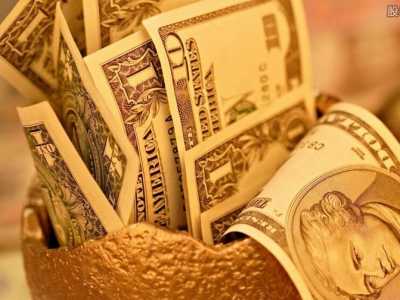 金价为什么暴跌 最近黄金为什么暴跌