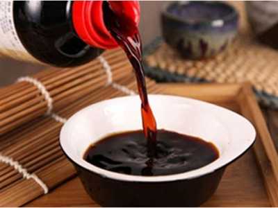 酱油的制作原料 酱油的原材料处理都有哪些步骤