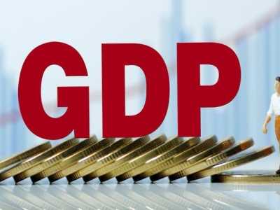 全年gdp总额 2018年17个GDP破万亿城市