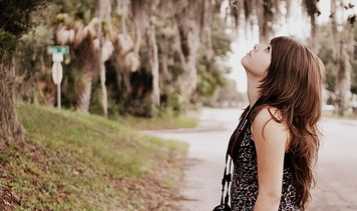 你做的好没人记得 你做对的时候没有人会记得