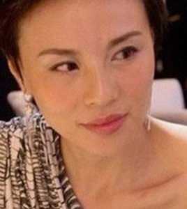 顾春芳图片 顾春芳个人资料和图片